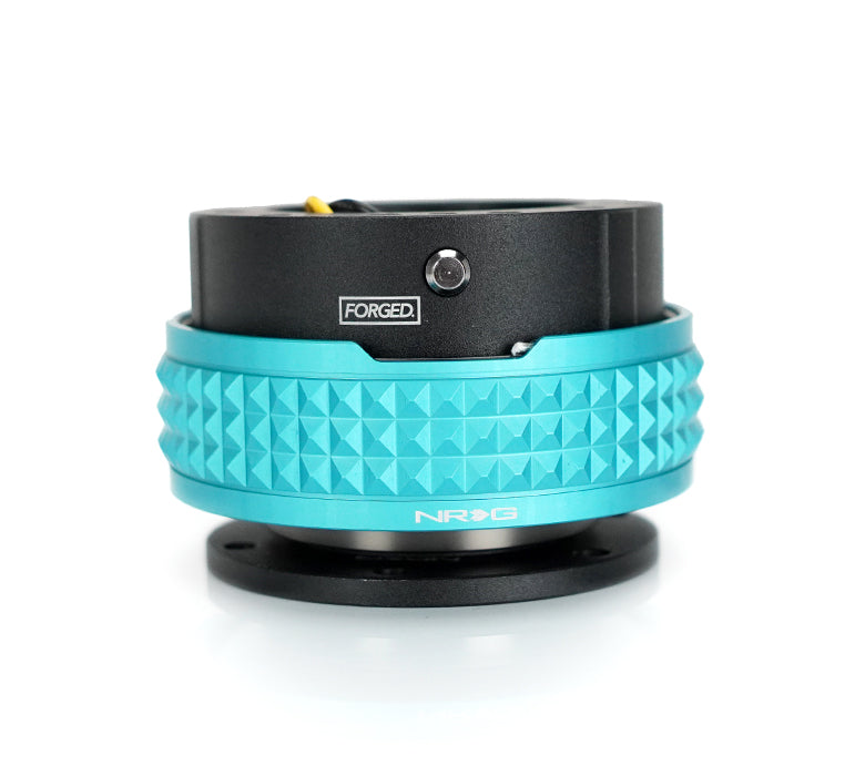 NRG 2.1 QUICK RELEASE - Product view 90