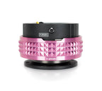 NRG 2.1 QUICK RELEASE - Product view 92