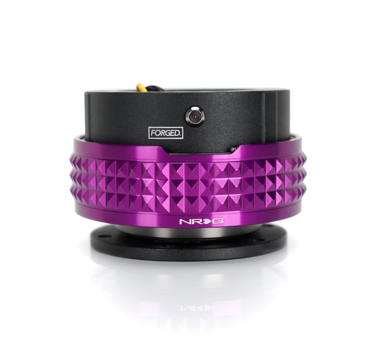 NRG 2.1 QUICK RELEASE - Product view 94