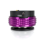 NRG 2.1 QUICK RELEASE - Product view 94