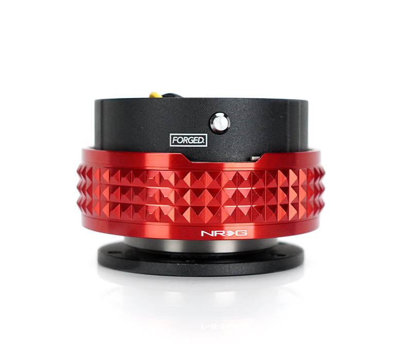 NRG 2.1 QUICK RELEASE - Product view 96