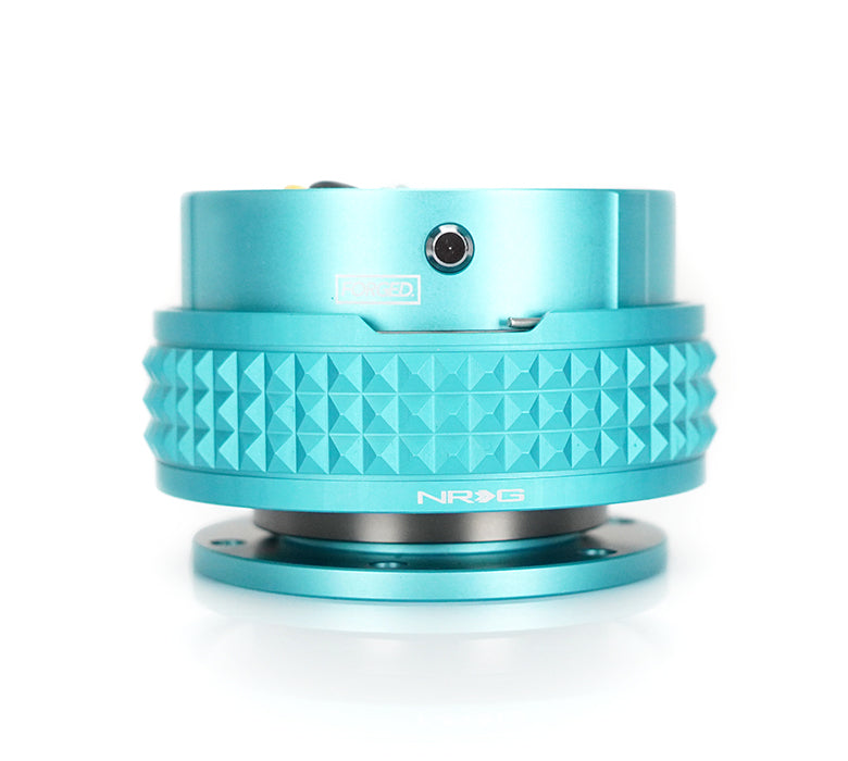 NRG 2.1 QUICK RELEASE - Product view 98