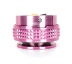 NRG 2.1 QUICK RELEASE - Product view 100