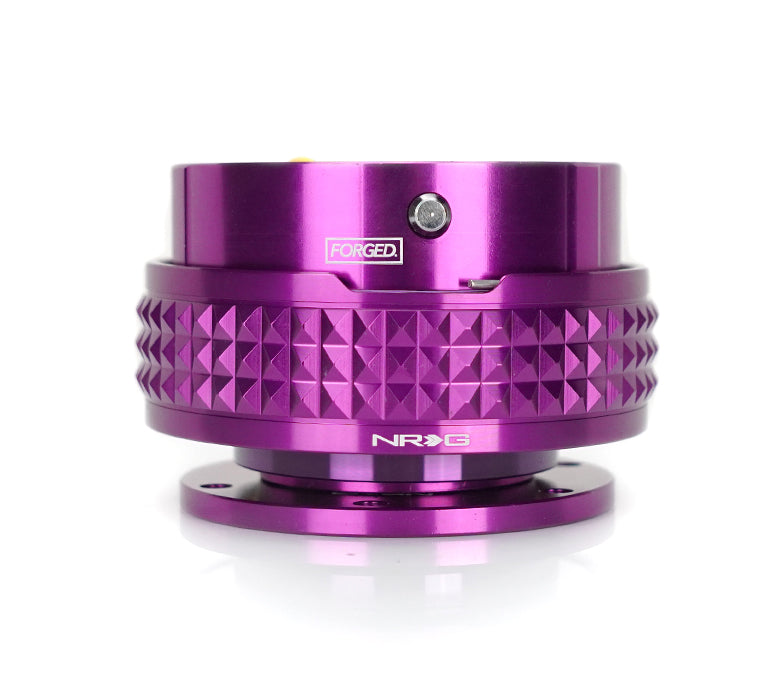 NRG 2.1 QUICK RELEASE - Product view 102