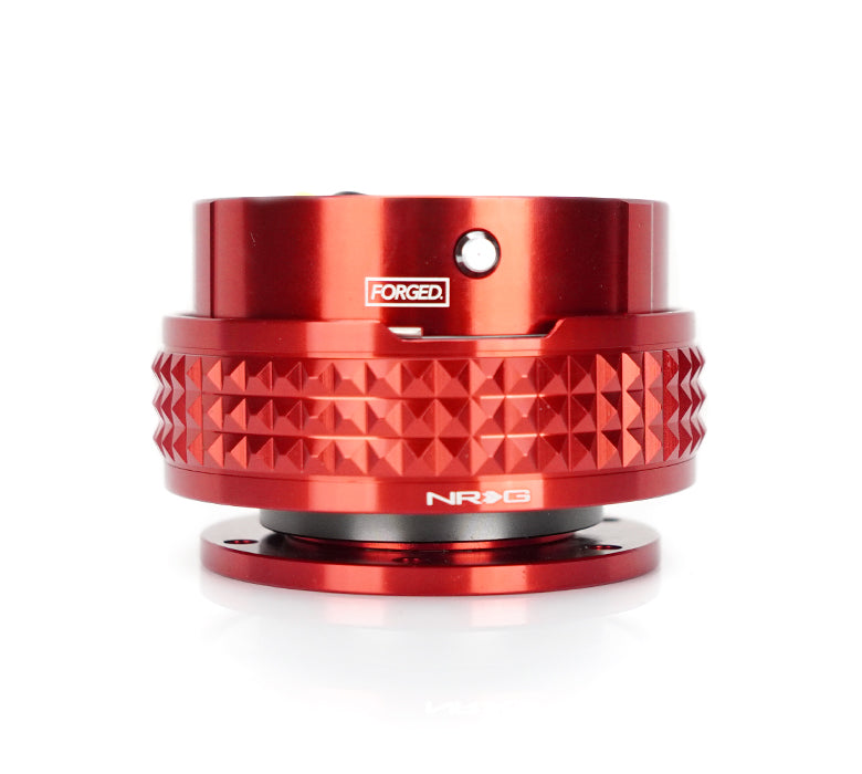 NRG 2.1 QUICK RELEASE - Product view 104