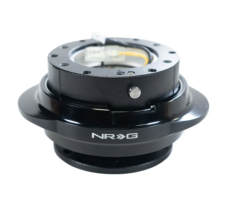NRG 2.2 QUICK RELEASE - Product view 2