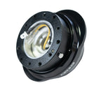NRG 2.2 QUICK RELEASE - Product view 3