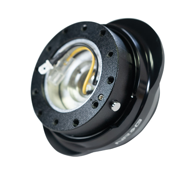 NRG 2.2 QUICK RELEASE - Product view 3