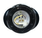 NRG 2.2 QUICK RELEASE - Product view 4