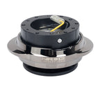 NRG 2.2 QUICK RELEASE - Product view 6