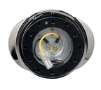NRG 2.2 QUICK RELEASE - Product view 7