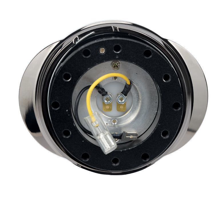 NRG 2.2 QUICK RELEASE - Product view 7