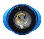 NRG 2.2 QUICK RELEASE - Product view 10