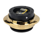 NRG 2.2 QUICK RELEASE - Product view 12