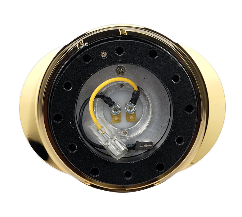 NRG 2.2 QUICK RELEASE - Product view 13