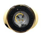 NRG 2.2 QUICK RELEASE - Product view 13
