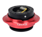 NRG 2.2 QUICK RELEASE - Product view 18