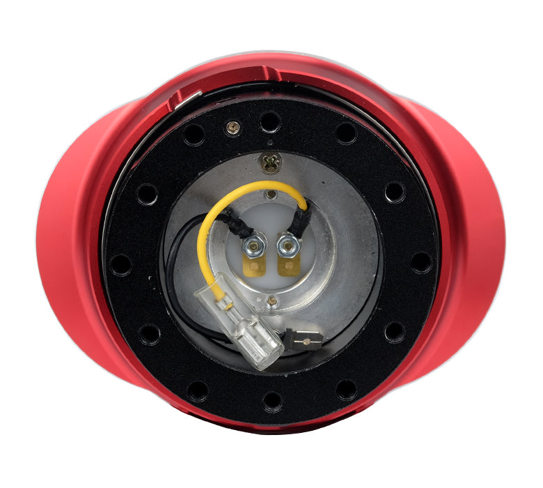 NRG 2.2 QUICK RELEASE - Product view 19