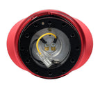 NRG 2.2 QUICK RELEASE - Product view 19