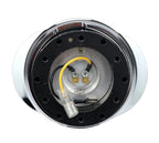 NRG 2.2 QUICK RELEASE - Product view 22