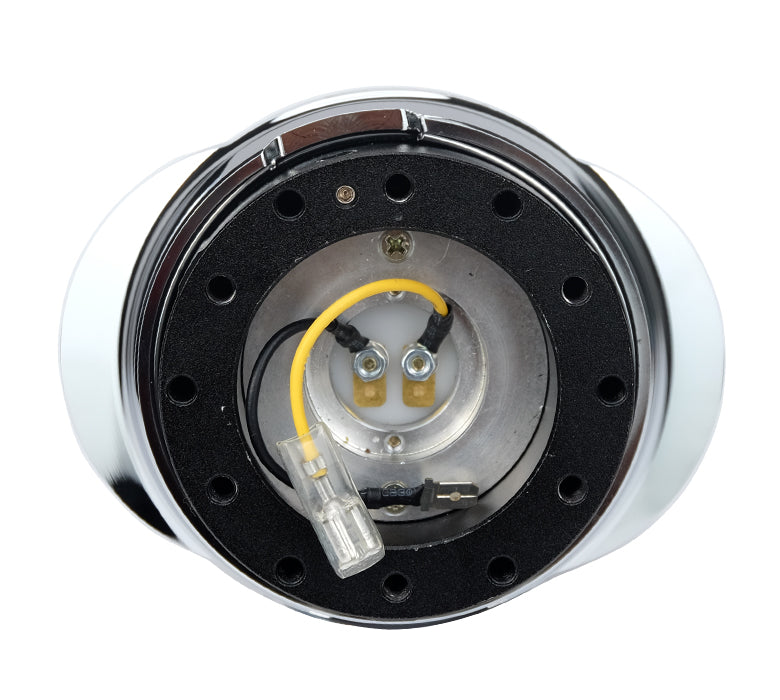 NRG 2.2 QUICK RELEASE - Product view 22