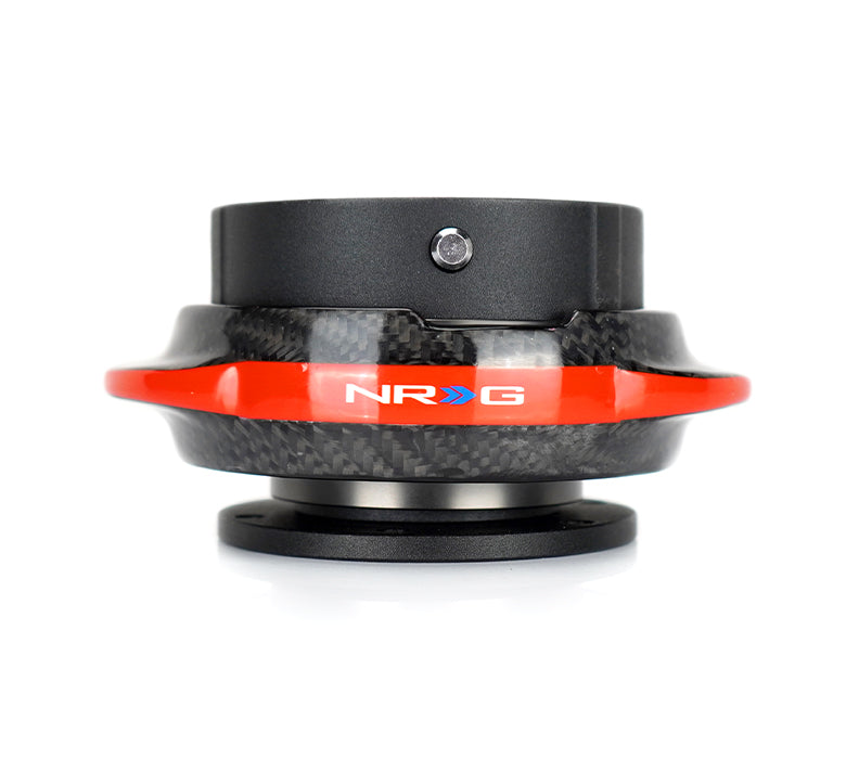 NRG 2.2 QUICK RELEASE - Product view 24