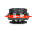 NRG 2.2 QUICK RELEASE - Product view 24