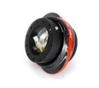 NRG 2.2 QUICK RELEASE - Product view 25