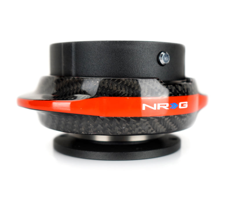 NRG 2.2 QUICK RELEASE - Product view 26