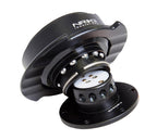 NRG 2.5 QUICK RELEASE - Product view 2