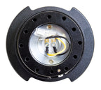 NRG 2.5 QUICK RELEASE - Product view 3