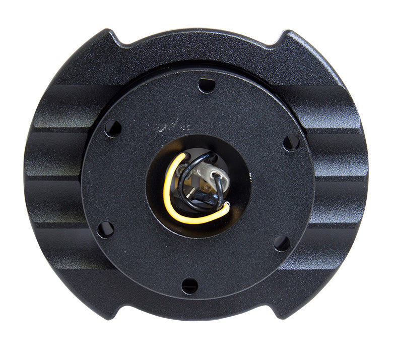 NRG 2.5 QUICK RELEASE - Product view 4