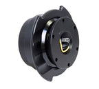 NRG 2.5 QUICK RELEASE - Product view 5