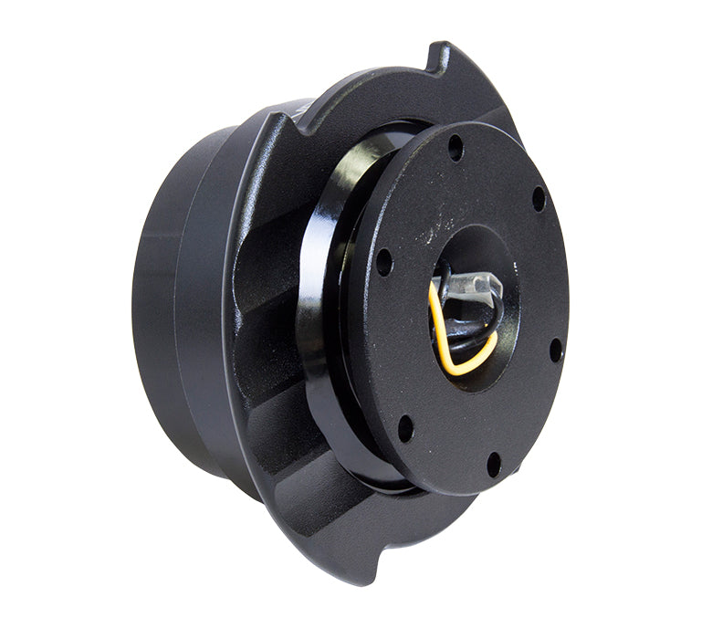 NRG 2.5 QUICK RELEASE - Product view 5