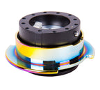 NRG 2.5 QUICK RELEASE - Product view 9