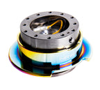 NRG 2.5 QUICK RELEASE - Product view 12