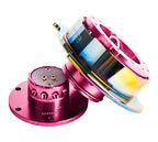 NRG 2.5 QUICK RELEASE - Product view 23