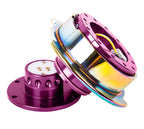 NRG 2.5 QUICK RELEASE - Product view 26