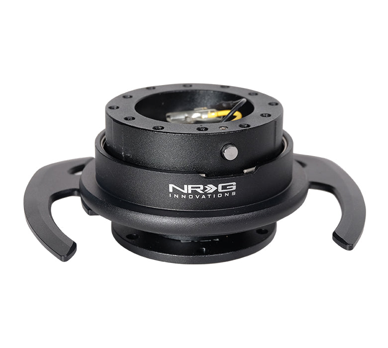 NRG 4.0 QUICK RELEASE - Product view 2