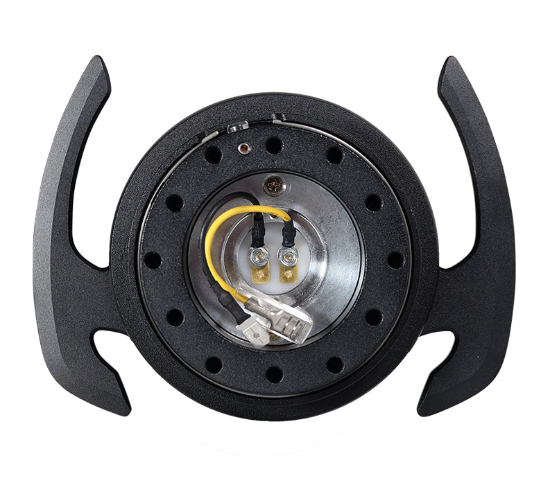 NRG 4.0 QUICK RELEASE - Product view 3