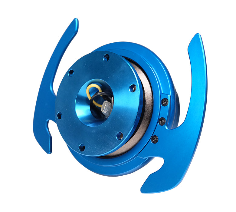 NRG 4.0 QUICK RELEASE - Product view 11