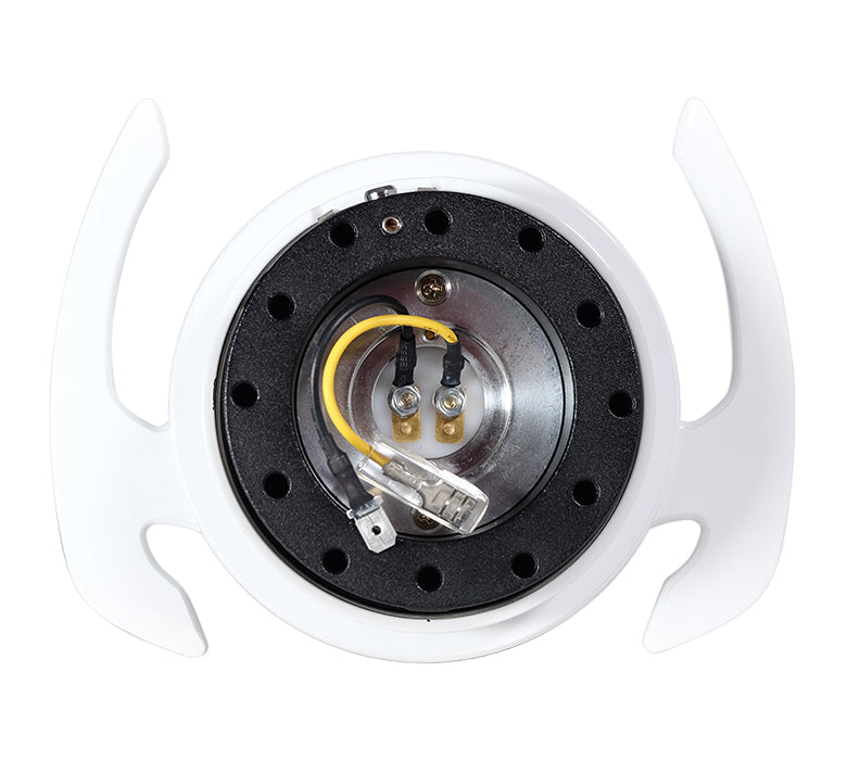 NRG 4.0 QUICK RELEASE - Product view 14