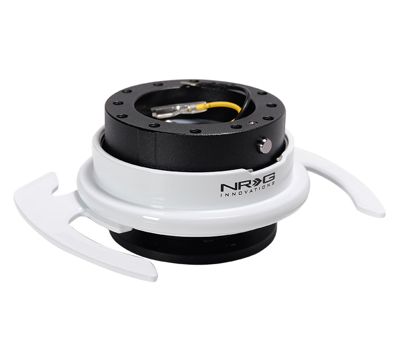 NRG 4.0 QUICK RELEASE - Product view 15