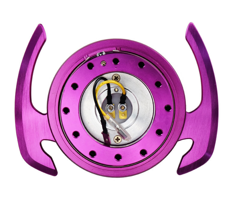 NRG 4.0 QUICK RELEASE - Product view 21
