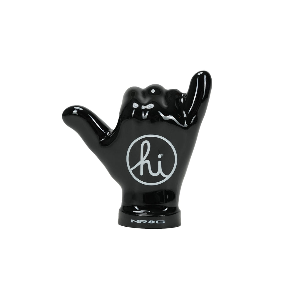 NRG X IN4MATION WEIGHTED SHIFT KNOB - view 5