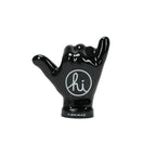 NRG X IN4MATION WEIGHTED SHIFT KNOB - view 5