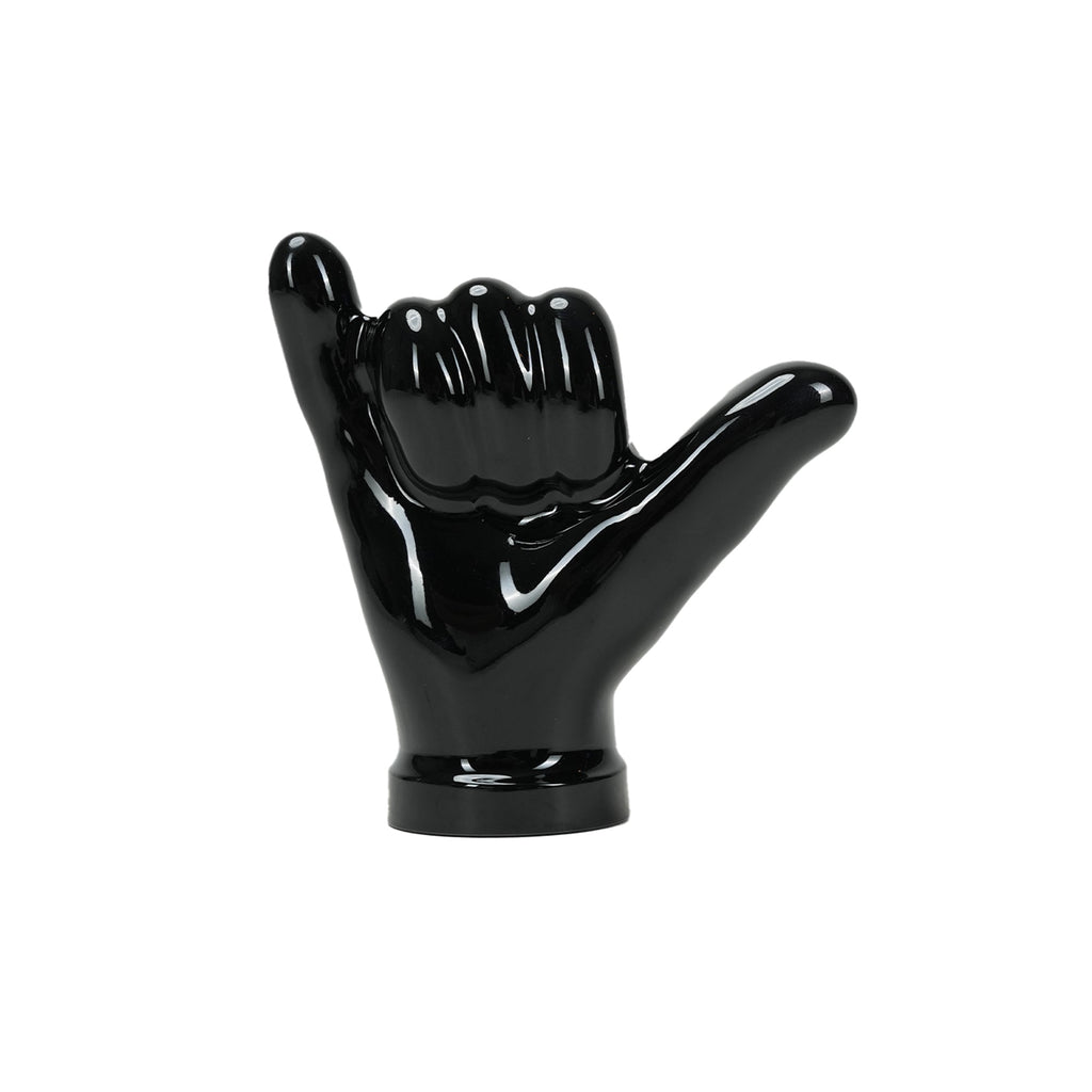 NRG X IN4MATION WEIGHTED SHIFT KNOB - view 6
