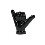 NRG X IN4MATION WEIGHTED SHIFT KNOB - view 6