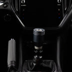 Mishimoto Weighted Shift Knob - Subaru WRX (2022+)