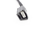 ISR Performance o2 Harness Extension - Nissan VQ37 370Z G37